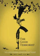 Dobrý terorista (The Good Terrorist)