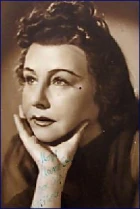 Andula Sedláčková