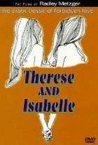 Therese und Isabelle
