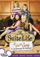 Sladký život Zacka a Codyho (The Suite Life of Zack and Cody)