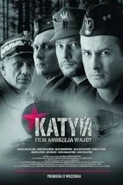Katyň (Katyń)