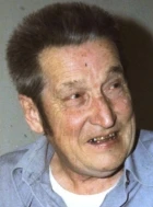 Josef Hekrdla