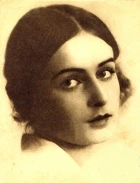 Nina Šaternikova