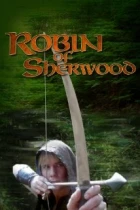 Robin Hood a Čaroděj (Robin Hood and the Sorcerer)