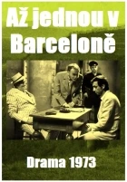 Až jednou v Barceloně
