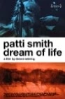 Patti Smith: sen o životě (Patti Smith: Dresm of Life)