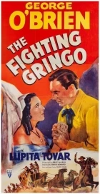 The Fighting Gringo