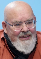 Jaroslav Kravka