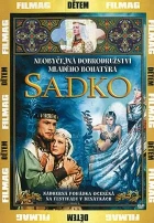 Sadko (Садко)