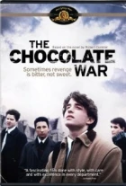 Čokoládová válka (The Chocolate War)