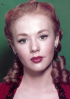 Piper Laurie