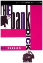 The Bank Dick