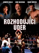 Rozhodující úder (Split Decisions)