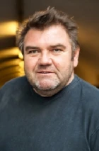 Peter Rappenglück