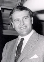 Wernher von Braun