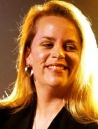 Mary Chapin Carpenter