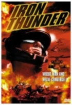 Iron Thunder