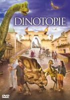 Dinotopie