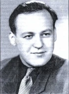 Zdeněk Liška