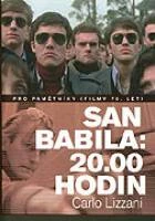 San Babilo - 20 hodin (San Babila ore 20: un delitto inutile)