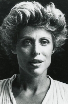 Catherine Lachens