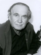 Stanislav Oubram