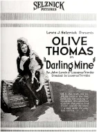 Darling Mine