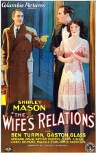 The Wife's Relations
