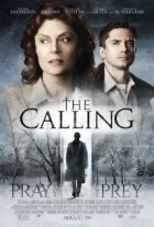 Volání (The Calling)