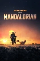 Mandalorian (The Mandalorian)