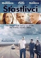 Šťastlivci (The Lucky Ones)