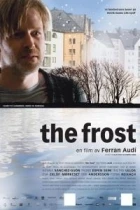 The Frost