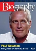 Životopis  -  Paul Newman: Očarujúci rebel Hollywoodu (Biography - Paul Newman: Hollywood's Charming Rebel (2005))