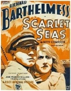 Scarlet Seas