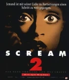 Vřískot 2 (Scream 2)