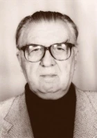 Ladislav Vychodil