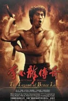 Bruce Lee - Mistr bojových umění