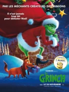 Grinch (The Grinch)