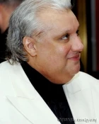 Oszkár Ökrös