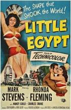 Little Egypt