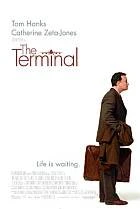 Terminál (Terminal)