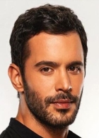 Baris Arduç