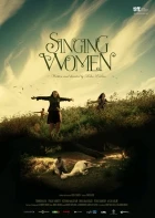 Zpívající ženy