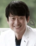 Seung-Mok Yoo