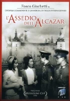 Alcazar (L'assedio dell'Alcazar)