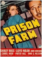 Prison Farm