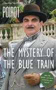 Záhada Modrého expresu (The Mystery of the Blue Train)