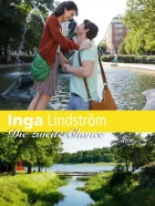 Inga Lindström: Druhá šance (Inga Lindström - Die zweite Chance)