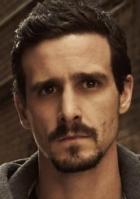 James Ransone