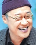 Chin Won-suk